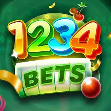 1234BETS - Game Slot Terbaik untuk Menang Besar