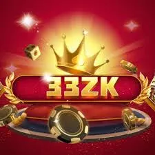 33ZK - Strategi Hebat untuk Menang