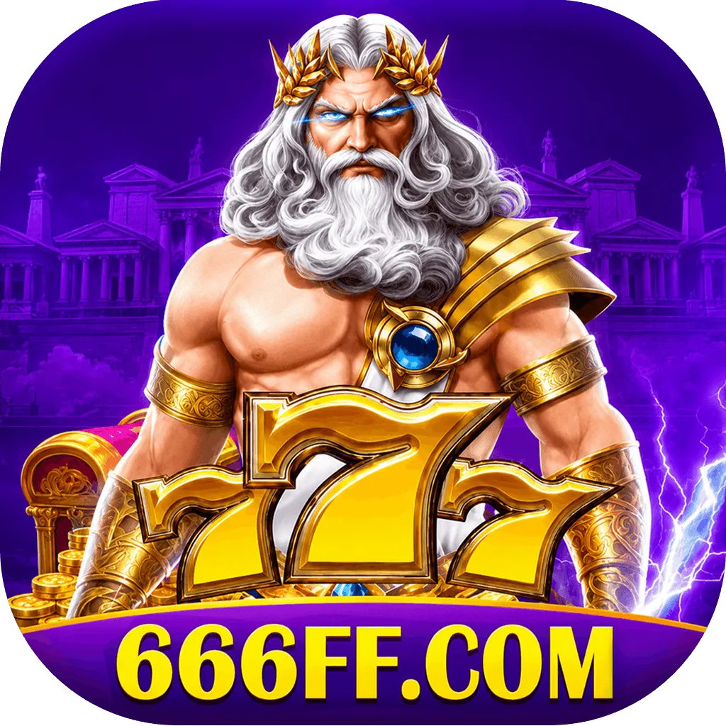 666FF - Game QiuQiu Seru dan Menantang