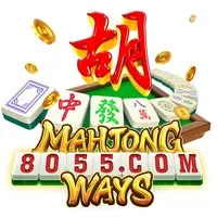 8055 - Game Tycoon yang Mengasyikkan