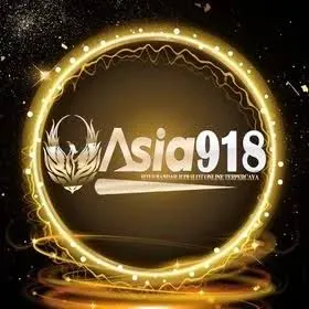 ASIA918 - Permainan Slot Terbaik untuk Penggemar Judi