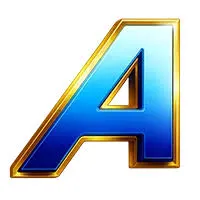 ASTONBET - Game Bingo Seru dan Menantang