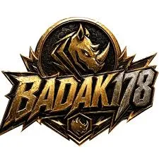 BADAK178 - Petualangan Dunia Terbuka yang Menarik
