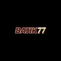 BATIK77 - Aplikasi Utility Terbaik untuk Mempermudah Aktivitas Sehari-hari