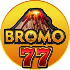 BROMO77 - Petualangan Fantasi Terbaik dalam RPG