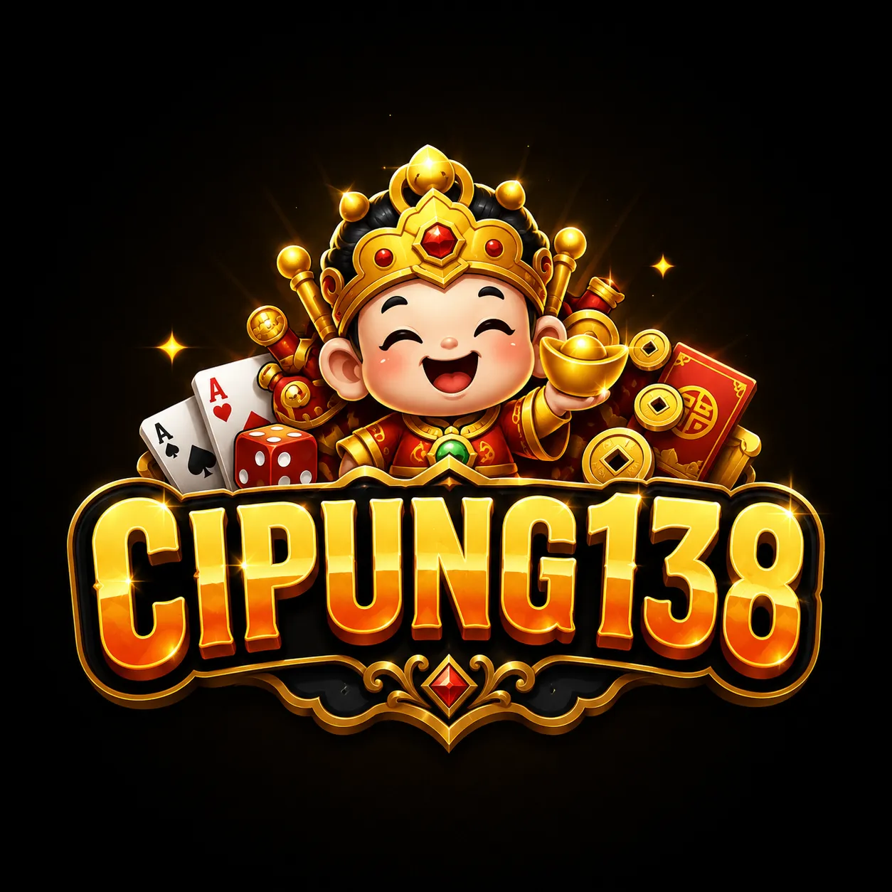 CIPUNG138 - Pertempuran Royale Penuh Tantangan