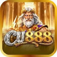 CU888 - Game Gaple Seru dan Menarik
