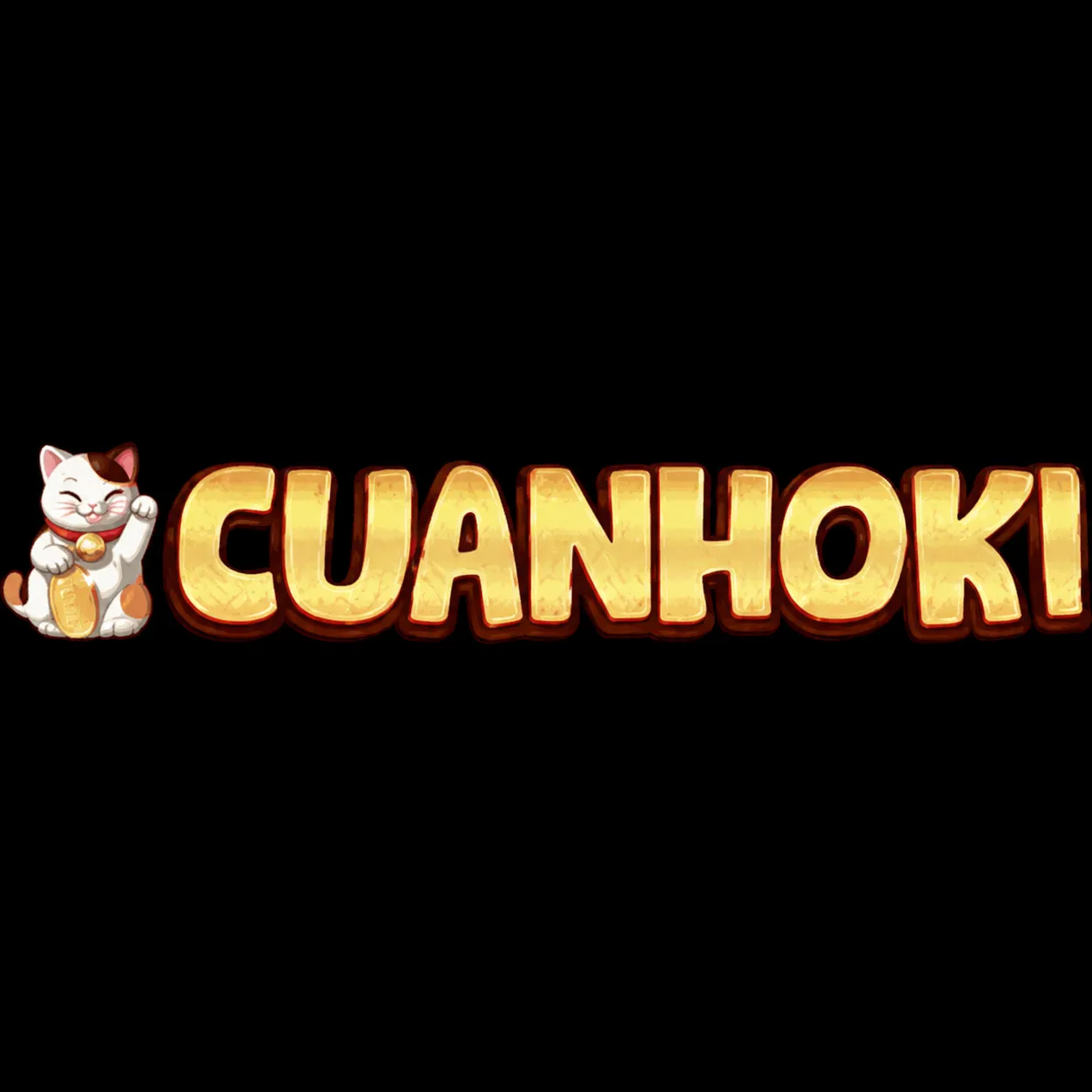 CUANHOKI - Main Game Gaple Seru dan Mengasyikkan