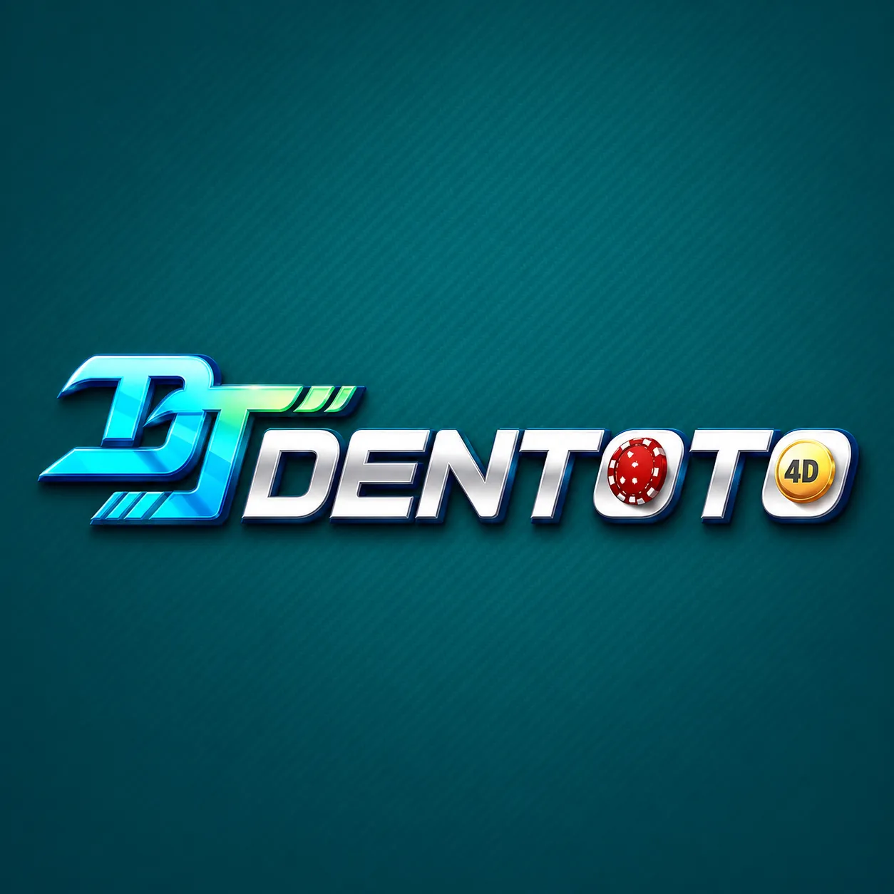 DENTOTO - Permainan Slot Seru dan Menguntungkan
