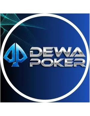 DEWAPOKER - Simulasi Permainan Poker yang Menarik