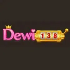 DEWI138 - Petualangan Seru dalam Dunia ARPG
