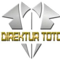 DIREKTURTOTO - Pertarungan Seru di Dunia Battle Royale