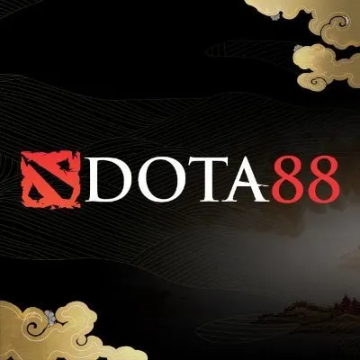 DOTA88 - Petualangan Seru dalam Dunia Farming