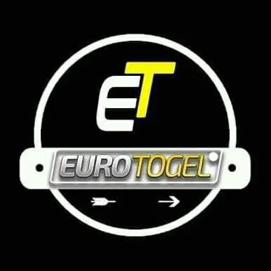 eurotogel