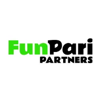 FUNPARI - Permainan Strategi yang Menghibur