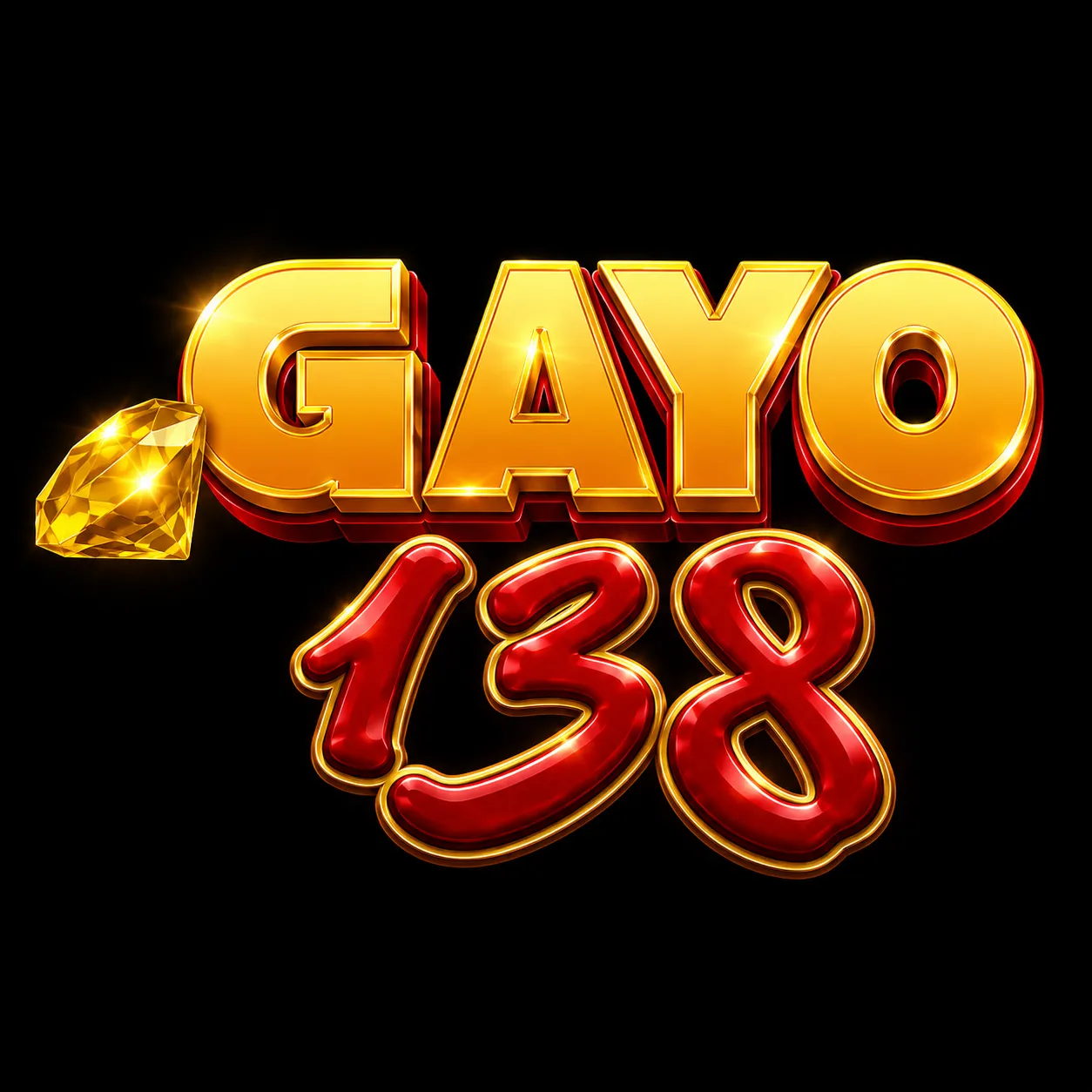 GAYO138 - Balapan Penuh Adrenalin di Ujung Jari Anda