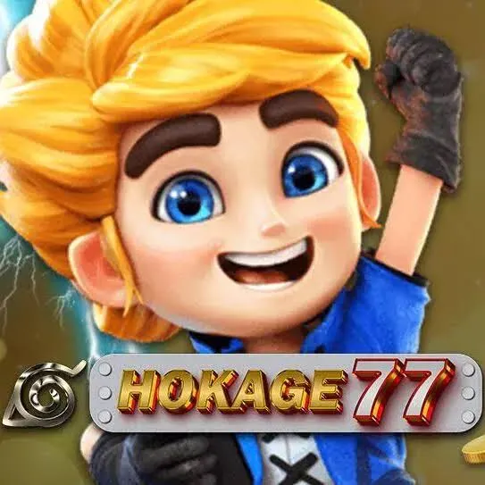 HOKAGE77 - Game QiuQiu Terbaik dan Seru