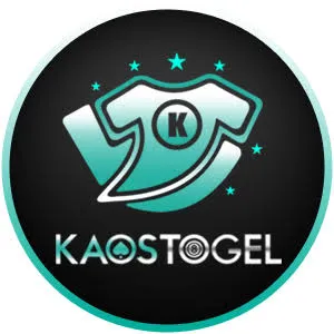 kaostogel