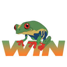 KATAKWIN - Pertarungan Terakhir di Arena Battle Royale
