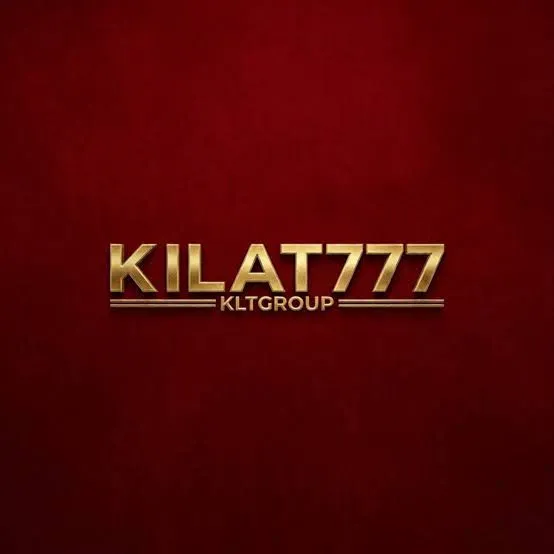 KILAT777 - Game FPS Seru dan Menantang