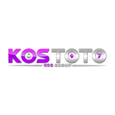 KOSTOTO - Game Strategi Penuh Tantangan dan Keseruan