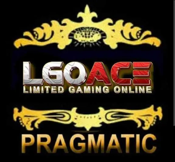 LGOACE - Game Tycoon yang Mengasyikkan