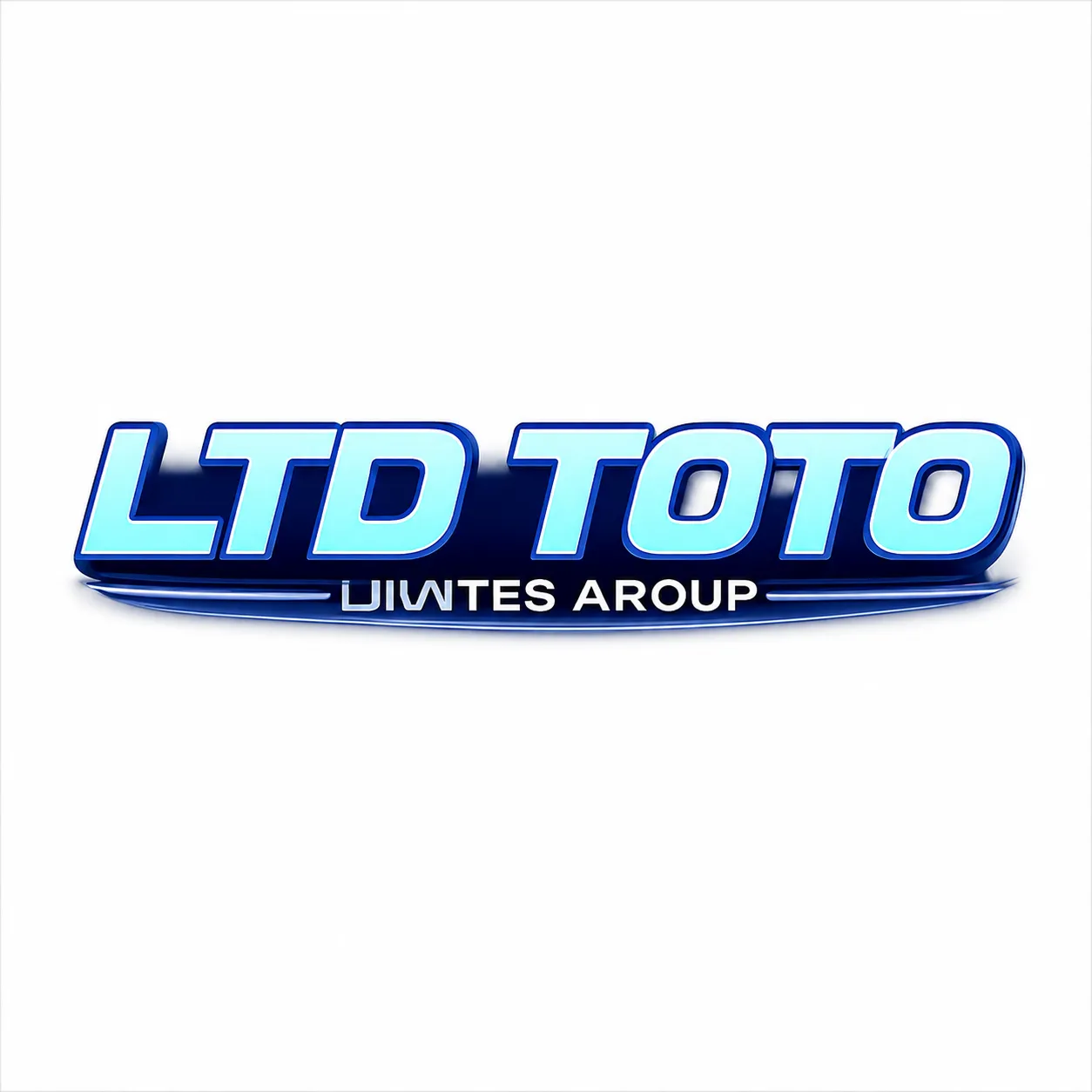 LTDTOTO - Pertahanan Menara yang Menarik dan Strategis