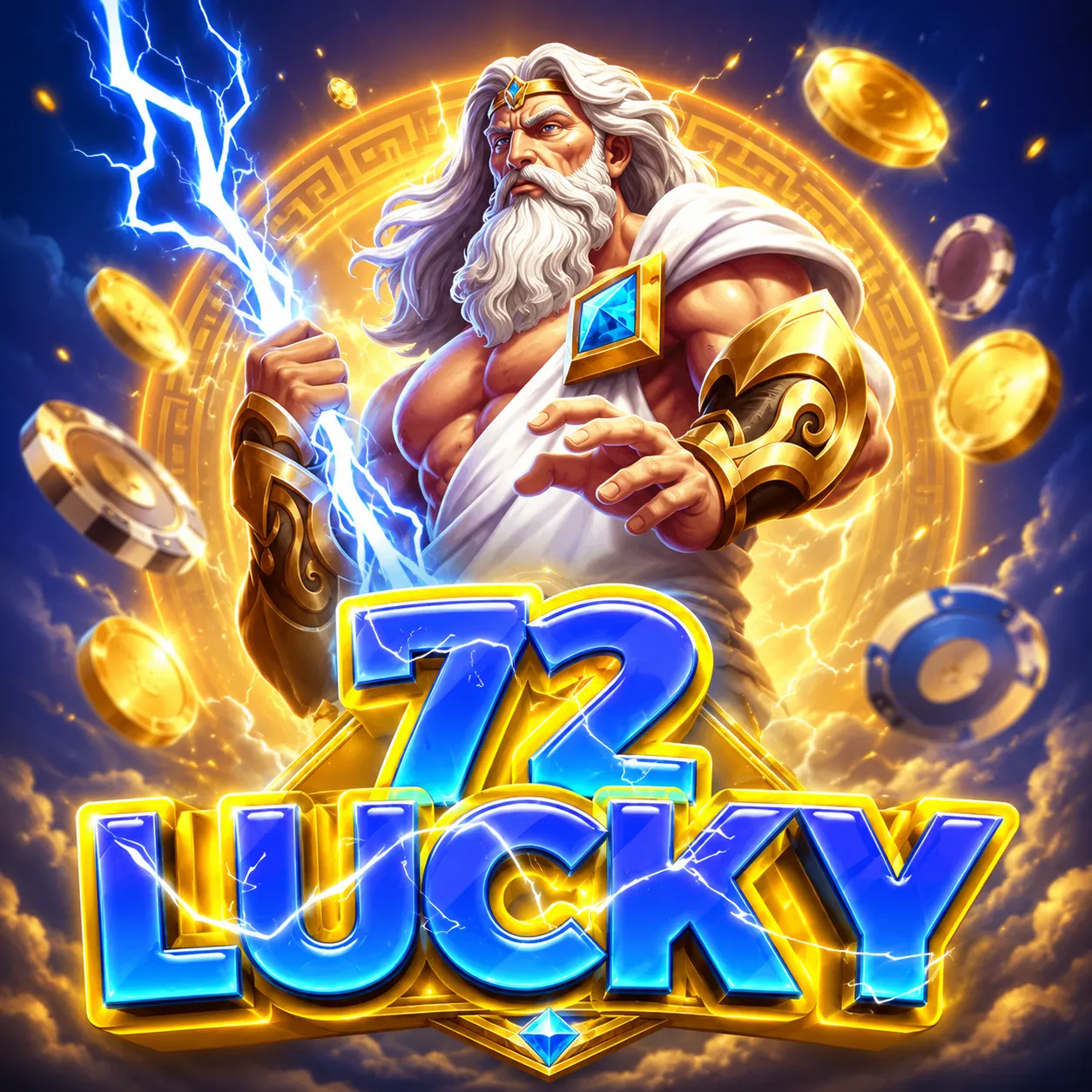 LUCKY72 - Game Domino Terbaik untuk Semua Pecinta Kartu