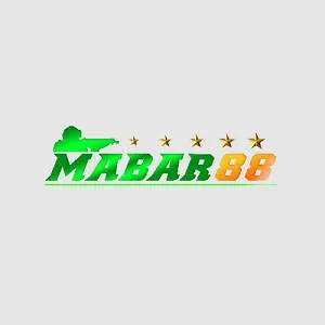 MABAR88 - Game Strategi Terbaik untuk Pecinta SLG