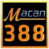 MACAN388 - Game Slot Menarik dan Menguntungkan