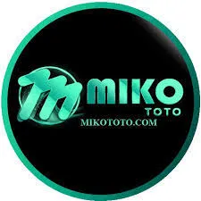 MIKOTOTO - Permainan Live Casino Terbaik untuk Pengalaman Taruhan Anda