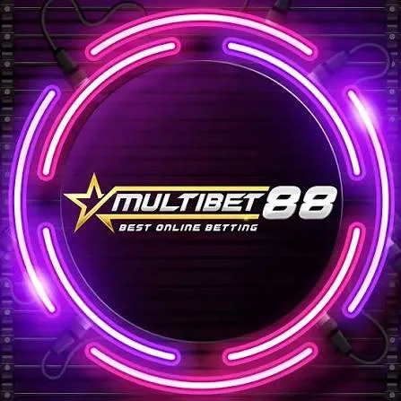 MULTIBET88 - Strategi Terbaik dalam Game SLG