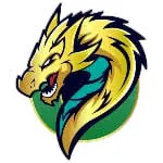 NAGAHOKI88 - Game Kasino Seru dan Menguntungkan