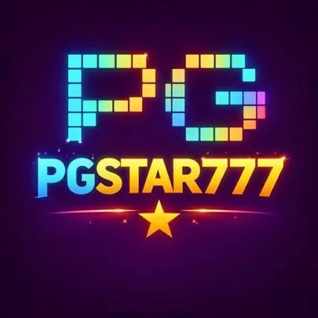 PGSTAR777 - Permainan Memancing Terbaik untuk Penggemar Fishing
