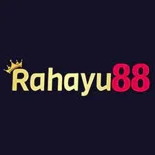 RAHAYU88 - Permainan Domino Seru dan Menantang
