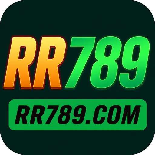 RR789 - Pertahanan Menara yang Seru dan Menantang