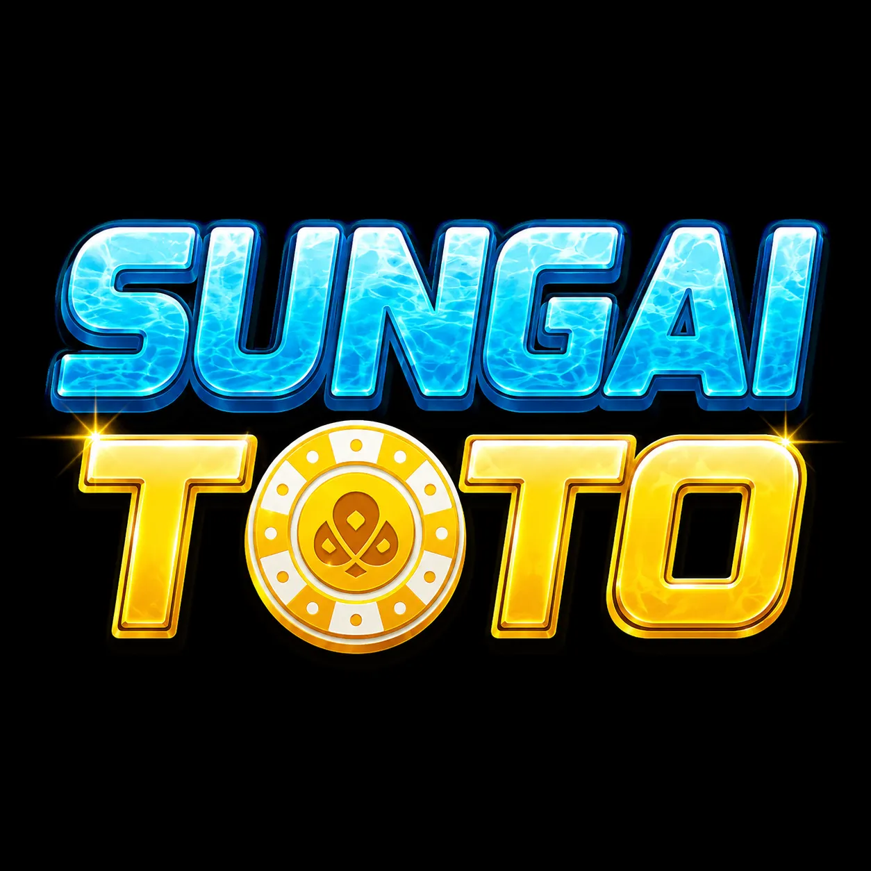 sungaitoto