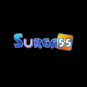 SURGA55 - Balapan Motor yang Seru dan Menegangkan
