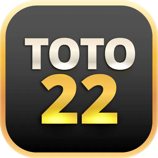 TOTO22 - Game Bingo Seru dan Menarik