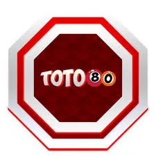 TOTO80 - Teror Malam di Dunia Kegelapan