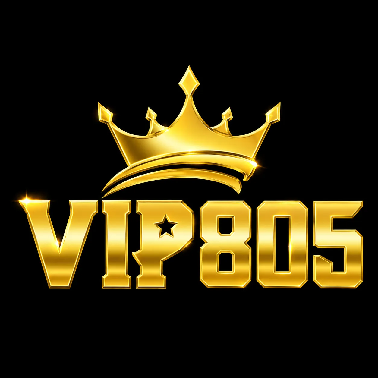 vip805