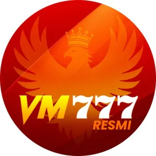VM777 - Tantang Otak Anda di Dunia Puzzle