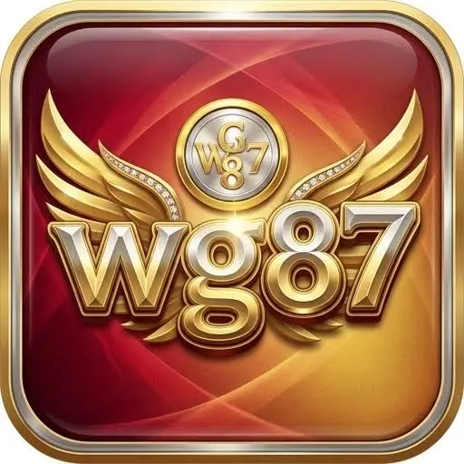 WG87 - Permainan Idle yang Mengasyikkan