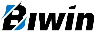 biwin — Pusat Unduh APK Indonesia