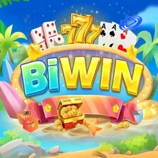biwin Hub Unduhan